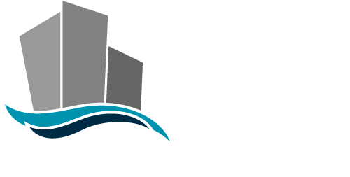 Logo Pedras do Sado