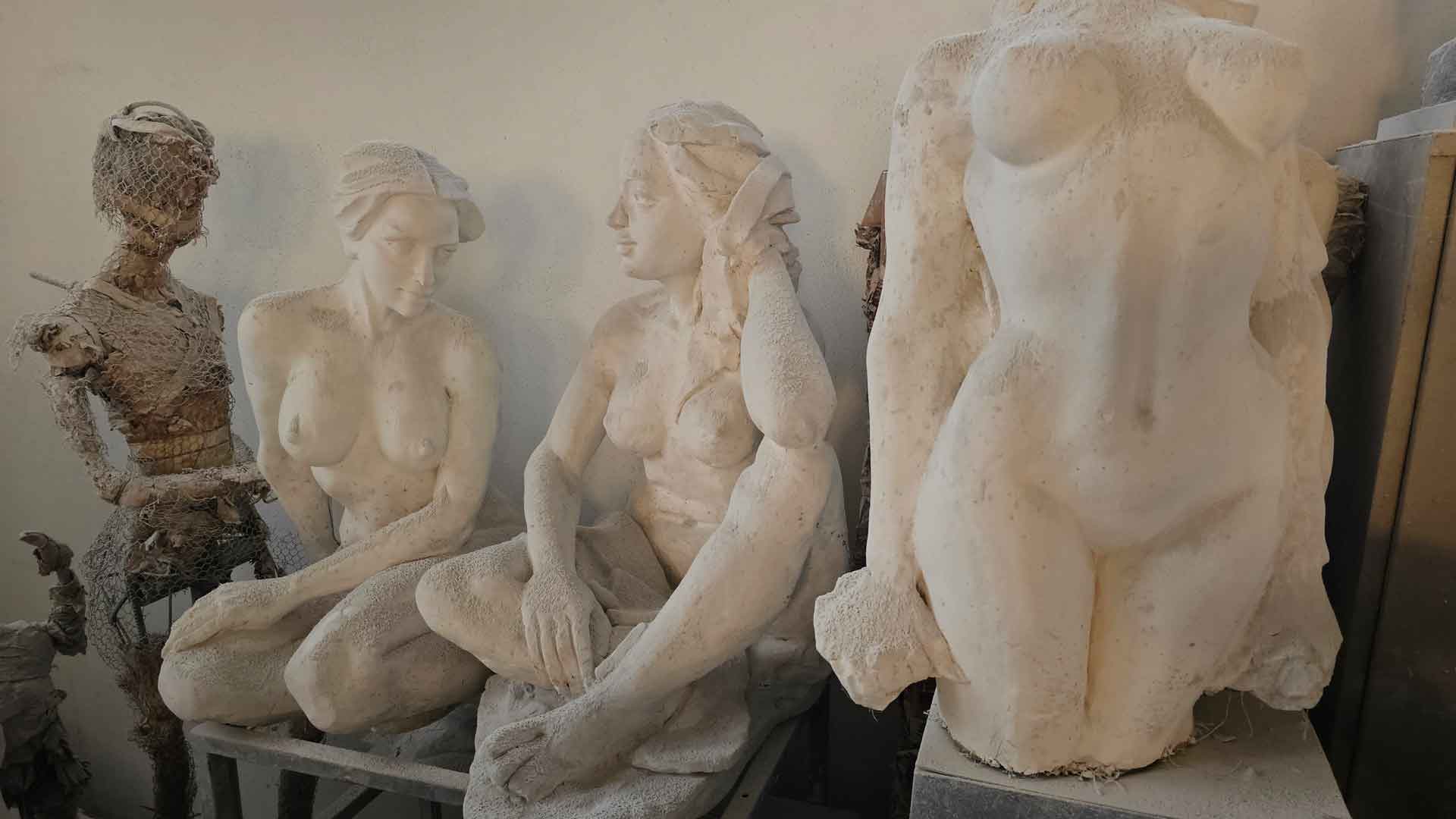 Arte
