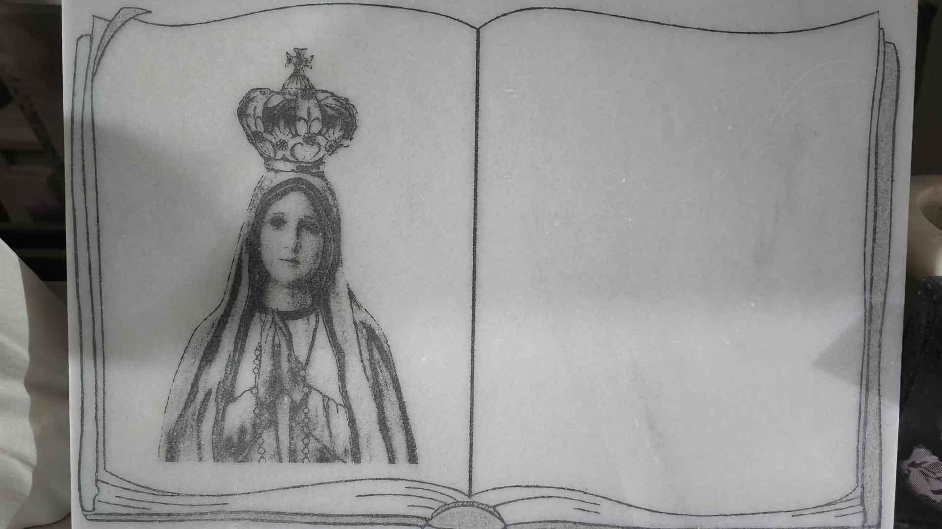Paz Eterna Hero