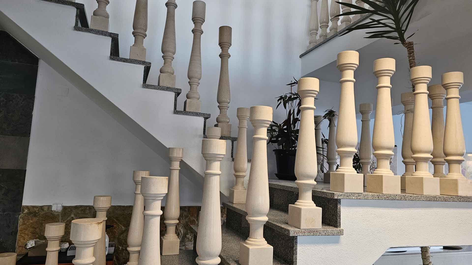 Projetos